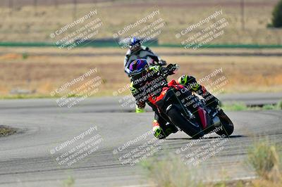 media/Apr-13-2025-TrackXperience (Sun) [[fb1ef998a6]]/Level 3 (Advanced)/Turn 6 (Session 2)/